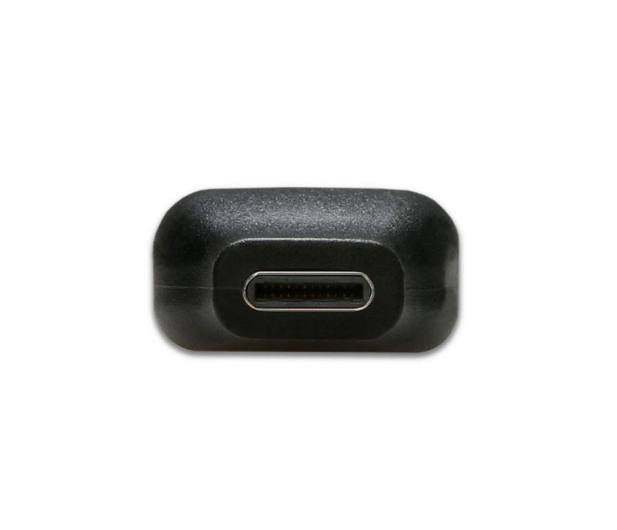 I-TEC Adapter USB 3.1 C meski do A zenski U31TYPEC - 518387 - zdjęcie 4